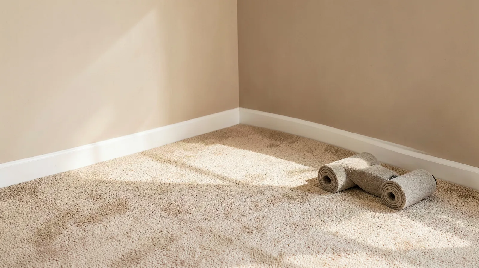Carpet Installation in Pyote, TX near me